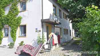 „Wir brauchen dringend eine Wohnung“: Familie aus Allershausen sucht behindertengerechtes Zuhause