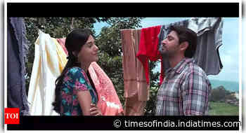 Amrita Rao joins Akshay-Arshad's Jolly LLB 3