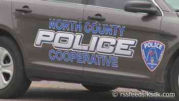 Flordell Hills becomes 9th municipality to join North County Police Cooperative