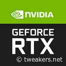 'Laptopversies Nvidia RTX 50-gpu's krijgen 8, 12 en 16GB aan GDDR7-geheugen'