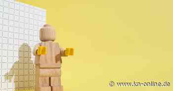 Wie Unternehmen mit Lego und Playmobil Teambuilding lernen