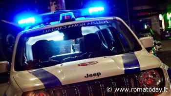 Incidente a Roma: ventenne muore investito da un'auto su via appia Nuova
