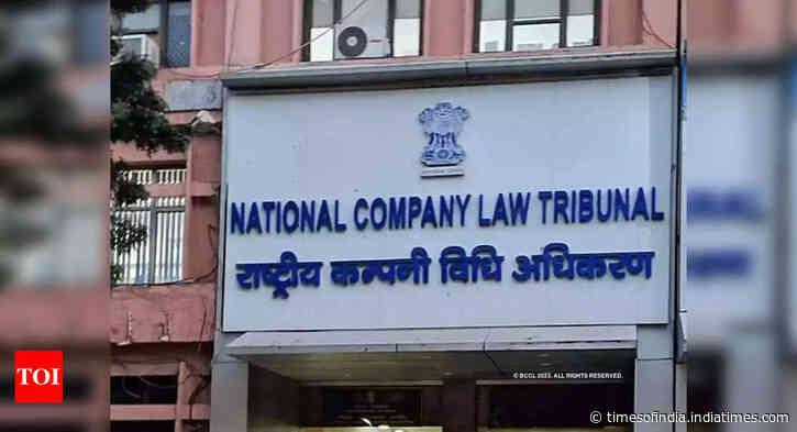 NCLT initiates insolvency against Himalayan Mineral Water