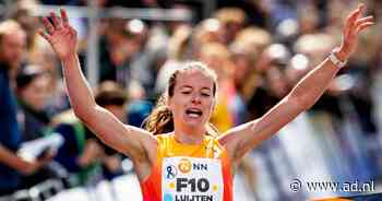 LIVE EK atletiek | Bijrol voor Nederlanders op halve marathon, Dokter bijna zeker van Spelen