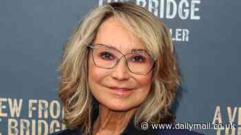 Felicity Kendal among furious Chelsea residents objecting to 'silly' 34-storey Battersea residential tower block set to be built along stretch of Thames untouched by high-rise properties