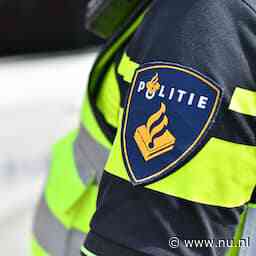 Vrouw (22) zwaargewond na schietincident in centrum Groningen