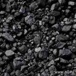 Colombia verkoopt geen steenkool meer aan Israël wegens 'genocide' in Gaza