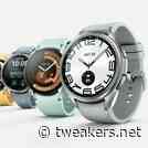Gerucht: Samsung Galaxy Watch FE verschijnt op 24 juni