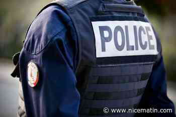 Deux blessés par arme blanche dans une rixe en centre-ville de Hyères samedi après-midi
