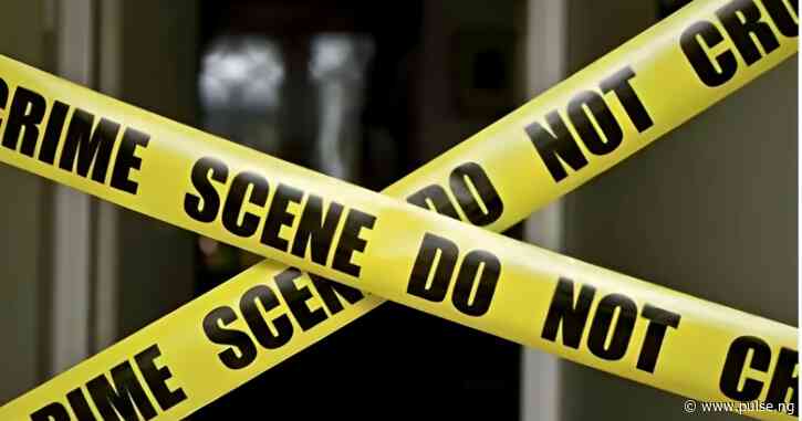 Police in Homabay County arrest minor suspected of murdering his mother