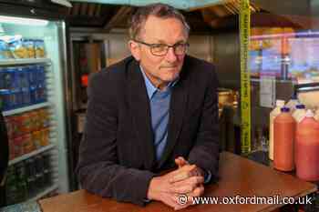 Tributes pour in for Dr Michael Mosley after body found