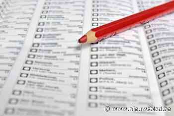 Meldingen van minderjarigen die ook Vlaams en federaal konden stemmen: “Kan in theorie leiden tot deels nieuwe verkiezingen”