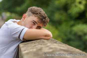 Wiltshire committee updated on rates of 'serious' mental health cases