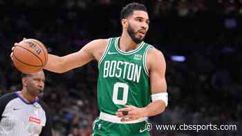 Celtics vs. Mavericks odds, score prediction, time: 2024 NBA Finals picks, Game 2 best bets from proven model