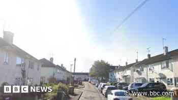 Attempted murder probe after man seriously injured