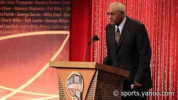 Chet Walker, Hall of Famer and 7-time All-Star who helped the 76ers win 1967 NBA title, has died