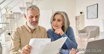 DWP ramps up checks on pensioner savings amid rising Pension Credit fraud