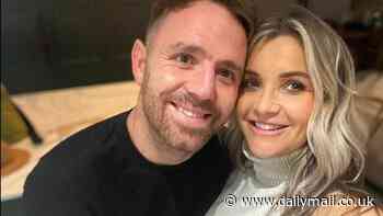 Helen Skelton shares a glimpse inside her new home in Cumbria as she moves out of marital home following split from Richie Myler
