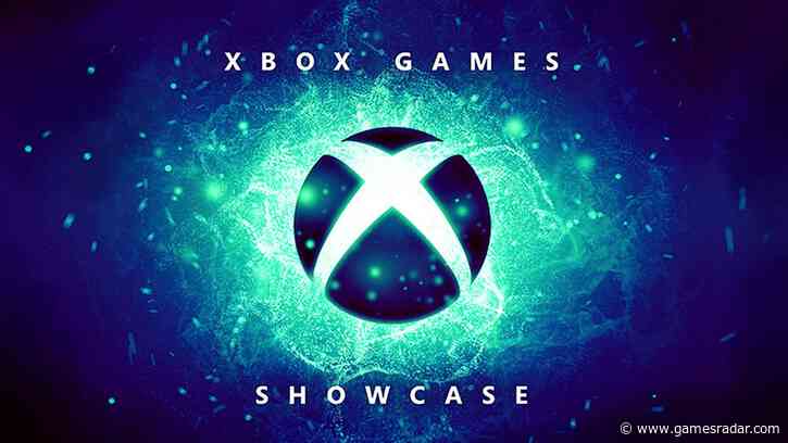 Xbox Games Showcase live coverage - All the news out of the Xbox and Bethesda event
