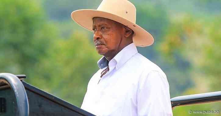 Museveni urges religious leaders to stop isolating traditionalists