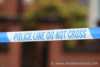 Man charged following death at flat in Edinburgh