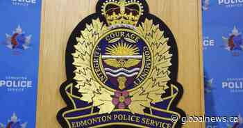 Edmonton police investigate attempted child abduction in Mill Woods