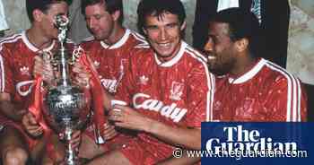 Alan Hansen, Liverpool and Scotland legend, seriously ill in hospital