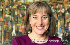 MSI names Beth Schlachter US external relations director