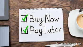 „Buy now – Inkasso später“ - Immer mehr Verschuldungen im Landkreis