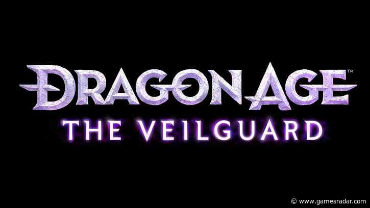 Dragon Age: The Veilguard launches this fall, a full 10 years after Inquisition
