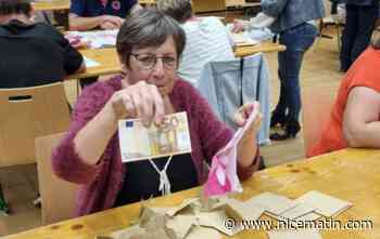 Billet de 50 euros dans une enveloppe, détenu qui s'évade après avoir voté, mort d'un assesseur... Des élections européennes émaillées de faits insolites ou tragiques