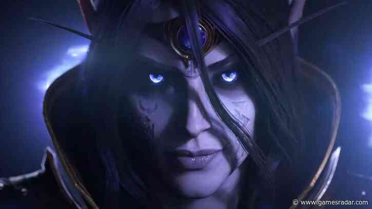 World of Warcraft: The War Within kicks off the MMO's Worldsoul Saga in August