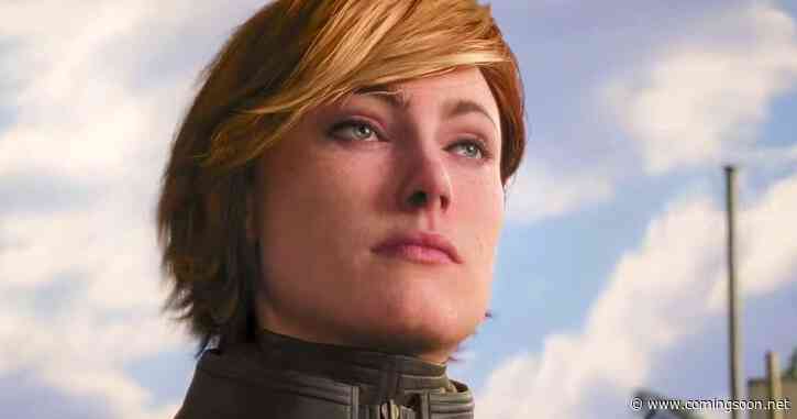 Perfect Dark Gameplay Reveal Emerges at Xbox Games Showcase 2024