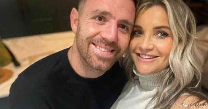 Helen Skelton embarks on new chapter with young children after finalising Richie Myler divorce