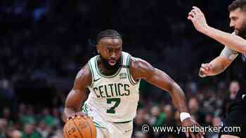 NBA Finals G2: Mavericks-Celtics Preview, Props, Odds