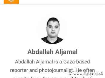 "Ostaggi tenuti prigionieri da reporter di Al Jazeera": la rivelazione di Israele