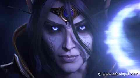 World Of Warcraft: The War Within Release Date Announced During Xbox Showcase