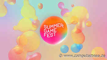 Summer Game Fest 2024: Was sind eure Highlights, auf welche Spiele hofft ihr noch?