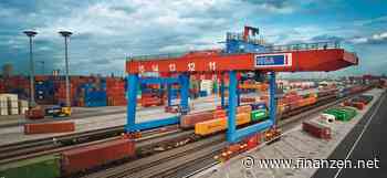 Hafenverband Hamburg sieht MSC-Einstieg bei HHLA als unkritisch