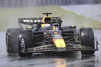 Max Verstappen wint chaotische GP van Canada en stelt orde op zaken in klassement