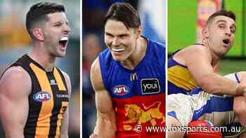 AFL 2024: Round 13 Talking Points, analysis, reaction, results, wrap, highlights, Brisbane finals chances, Hawthorn finals chances, holding the ball controversy, Adelaide problems