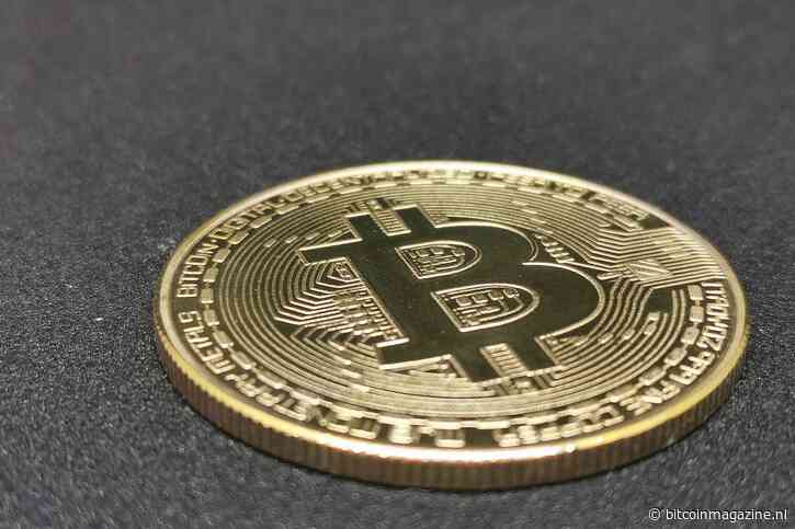 Groot aantal Bitcoin wordt opgenomen van crypto beurzen: Is dit het einde van de bull markt?