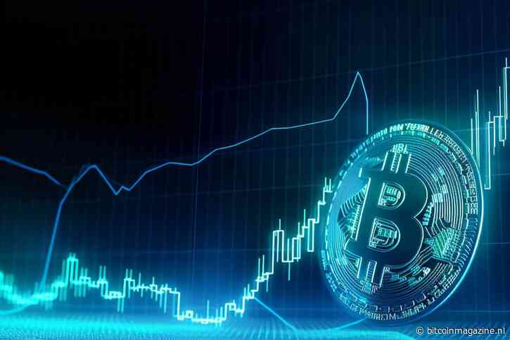 Bitcoin wederom afgewezen op $72.000, markt verandert in bloedbad