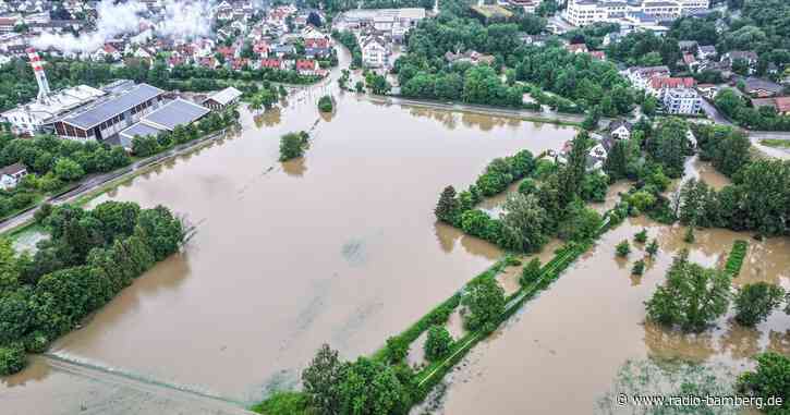 Landkreis Pfaffenhofen hebt Katastrophenfall auf