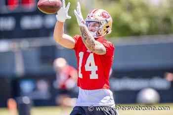 5 questions 49ers need to ask and answer before training camp