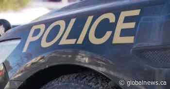 1 person killed during overnight fire in Tillsonburg: OPP