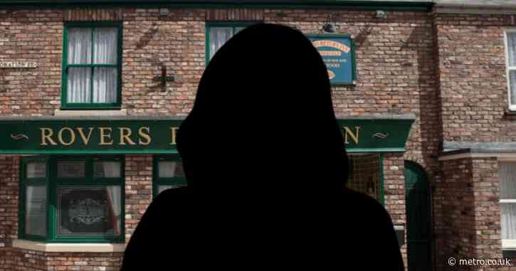 Coronation Street favourite ‘set to be jailed’ as she fails to show up to court