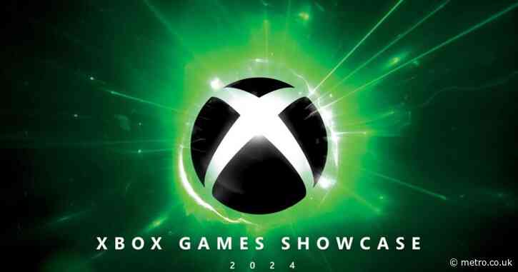 Xbox showcase beats PS5 once again but Microsoft is avoiding the real issues