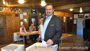 Boldecker Land: Samtgemeindebürgermeister Ehrhoff abgewählt