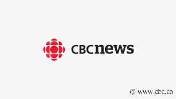 Calgary officials provide update on critical water main break